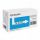 toner KYOCERA TK-8735C TASKalfa 7353/8353ci (40000 str.) (TK-8735C)