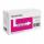 toner KYOCERA TK-8735M TASKalfa 7353/8353ci (40000 str.) (TK-8735M)