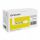 toner KYOCERA TK-8735Y TASKalfa 7353/8353ci (40000 str.) (TK-8735Y)