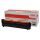 valec OKI C910 black (44035520)