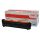 valec OKI C910/C920WT cyan (44035519)