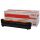 valec OKI C910/C920WT magenta (44035518)