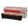 valec OKI C910/C920WT yellow (44035517)