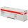 toner OKI B411/B431/MB461/MB471/MB491 (3000 str.) (44574702)