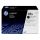 TONER HP CE505XD Čierny P2055d/dn dvojbalenie (2x 6500 str.) (CE505XD)
