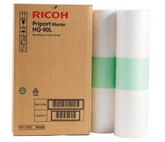 master RICOH Typ HQ90L HQ7000/9000 (893265)