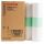master RICOH Typ HQ90L HQ7000/9000 (893265)