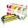alt. toner OWA ARMOR pre HP CLJ 4700 yellow Q5952A (10000 str.) (K12239OW)