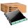 belt unit BROTHER BU-300CL HL-4150CDN/4570CDW, MFC9460CDN (50000 str.) (BU300CL)