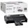 toner RICOH Typ SP277HE SP 277 series (2600 str.) (408160)