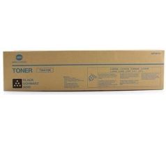 toner MINOLTA TN413K Bizhub C452 black (45000 str.) (A0TM151)