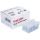 spinky RICOH Typ T (refill) Aficio MP C2030/C2050/C2051/C2550 (2x 5.000ks) (414865)