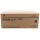 toner MINOLTA TNP24 Bizhub 20/20P (8000 str.) (A32W021)
