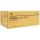 valec MINOLTA DRP01 bizhub 20/20P (25000 str.) (A32X021)