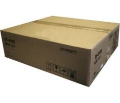 transfer belt MINOLTA TF-P05 Magicolor 4750DN/4750EN, Bizhub C25/C35/C35P/C3100P/C3110 (100000 str.) (A1480Y1)