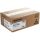 toner RICOH Typ SP3710X Aficio SP 3710SF, P 311, M 320F (408285)