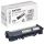 toner RICOH Typ SP230L Aficio SP 230 (1400 str.) (408295)