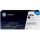 TONER HP CE270A Čierny toner pre Color LaserJet CP5525 (13500 str.) (CE270A)