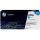 TONER HP CE271A Azúrový toner pre Color LaserJet CP5525 (15000 str.) (CE271A)