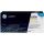 TONER HP CE272A Žltý toner pre Color LaserJet CP5525 (15000 str.) (CE272A)