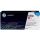 TONER HP CE273A Purpurový toner pre Color LaserJet CP5525 (15000 str.) (CE273A)