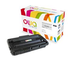alt. toner OWA ARMOR pre SAMSUNG SCX-4300 black (MLT-D1092S) (K15145OW)