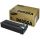 toner SAMSUNG SCX-D6555A SCX 6545N/6555N (SCX-D6555A/ELS (SV208A))