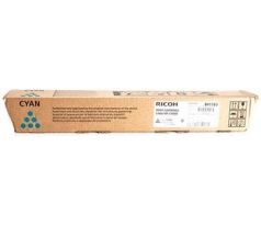 toner RICOH Typ C5501 Cyan Aficio MP C4000/C4501/C5000/C5501 (841459/842051)