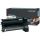 Toner Lexmark C782 X782 CYAN (15000 str.) (C782X1CG)