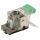 spinky RICOH Typ K Aficio 1022/1027/1035/1045, AP 3800 (5.000ks) (410801/410805)