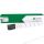 Toner Lexmark CS923 BLACK (34000 str.) (76C0HK0)