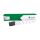 Toner Lexmark CS923 CYAN (34000 str.) (76C0HC0)