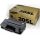 toner SAMSUNG MLT-D205L ML 3310/3710, SCX 4833/5637/5737 (5000 str.) (MLT-D205L/ELS (SU963A))