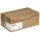 toner RICOH Typ IMC400 Yellow Aficio IM C400 (842377/842608)