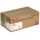 toner RICOH Typ IMC400 Magenta Aficio IM C400 (842376/842607)