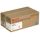 toner RICOH Typ IMC400 Cyan Aficio IM C400 (842375/2606)