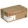 toner RICOH Typ IMC400 Black Aficio IM C400 (842374)