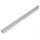 stierka SHARP AR-150CB1 AR-121E/122/150/151/153/155/156/5012 (CCLEZ0013QS01)