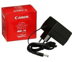 adaptér CANON AD-11 pre kalkulačky P-1DH/DE, P-32DH (5011A003)