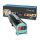 Toner Lexmark W850 (35000 str.) (W850H21G)