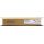 toner RICOH Typ SPC430E Yellow Aficio SP C430DN/C431DN/C440/C441 (821095/821205/821282)