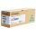 toner RICOH Typ SPC360 HC Cyan SP C360 (5000 str.) (408185)