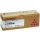 toner RICOH Typ SPC360 HC Magenta SP C360 (5000 str.) (408186)