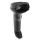 DS2208-SR BLACK USB KIT:/DS2208-SR00007ZZWW SCANNER (DS2208-SR7U2100AZW)