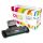 alt. toner OWA ARMOR pre SAMSUNG ML-1640/2240 black (MLT-D1082S) (K15144OW)