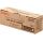 toner UTAX LP 3135/3335, TA LP 4135/4335 (4413510010/1T02LZ0TAC)