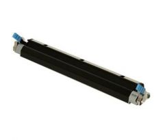 transfer roller MINOLTA Bizhub C350/C351/C450 (150000 str.) (4049411)