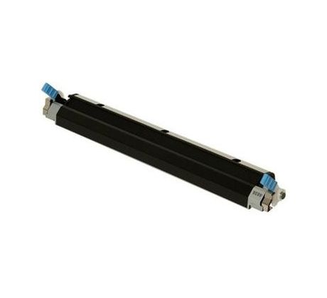 transfer roller MINOLTA Bizhub C350/C351/C450 (150000 str.) (4049411)