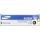 toner SAMSUNG CLX-K8380A CLP 8380ND black (CLX-K8380A/ELS (SU584A))