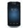 TC52X WIFI 6, ROW,SE4720 IMAGER,8 PIN REAR ELECTRICAL IO,7 PIN BOTTOM CONNECTOR,4/64 GB RAM/UFS FLASH,STD 4150 MAH BATTERY,GMS (TC520L-1YFMU7P-A6)